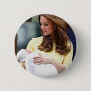 Search for cambridge badges Keepsakes