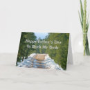 Search for gay fathers day cards Dads
