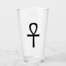 Search for ankh mugs Life