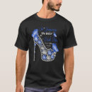 Search for trafficking tshirts Blue