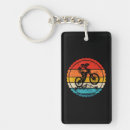Search for mtb key rings Biking