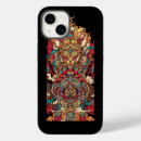 Search for totem iphone cases Colourful