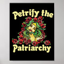 Search for sleeved posters Feminist