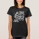Search for wisdom tshirts Comes