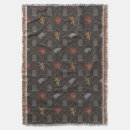 Search for house targaryen blankets Fantasy