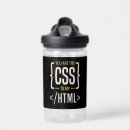 Search for technology drinkware Development
