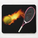 Search for match mouse mats Racket