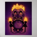 Search for carve posters Cartoon