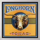Search for longhorn cattle posters Farm