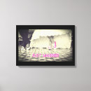Search for couple canvas prints Retro