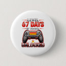 Search for gamming badges Gamer