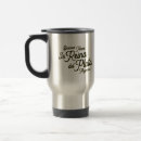 Search for buenos aires mugs Tango