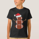 Search for rugby christmas tshirts Trend