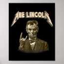 Search for metal band posters Music