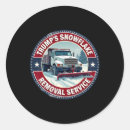 Search for remover stickers Birthday