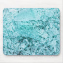 Search for pieces mouse mats Pattern