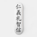 Search for japanese skateboards Ninja