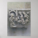 Search for french kings posters 12th