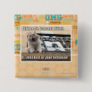 Search for kitteh badges I can has cheezburger