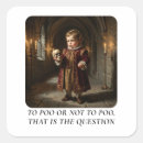 Search for cartoon design stickers Kids