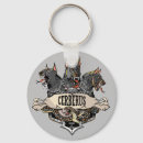 Search for hades key rings Underworld