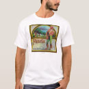 Search for crate label tshirts Orange