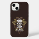 Search for odin iphone cases Viking