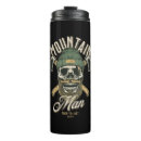 Search for cool camping mugs Hiking