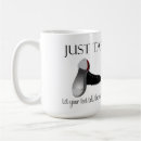 Search for tap dancer mugs Tapping