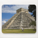 Search for maya mouse mats Ruin