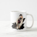 Search for fanny mugs Cute
