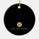 Search for masculine christmas tree decorations Elegant