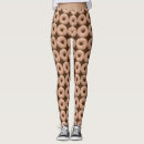 Search for snack leggings Sweet