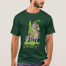 Search for chivalry Middle ages