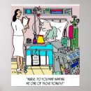 Search for doughnuts posters Humour