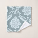 Search for damask bath towels Baroque
