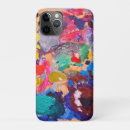Search for painter iphone cases Paint splatter