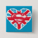 Search for dandy badges Union jack