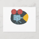 Search for cinema postcards Film