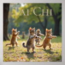 Search for tai chi posters Wellness