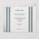 Search for hebrew bar bat mitzvah invitations Formal