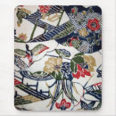 Search for kimono mouse mats Flower