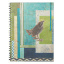 Search for avian notebooks Birds