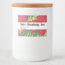 Search for food labels Strawberry