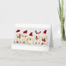 Search for puppy christmas cards Dogs