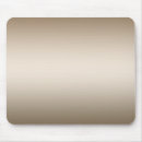 Search for copper standard mouse mats Metallic