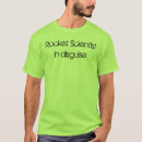 Search for rocket scientist Funny