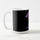 Search for inflated mugs Thanksgiving