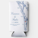 Search for seaside wedding favours Nautical