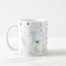 Search for sun sand mugs Ocean